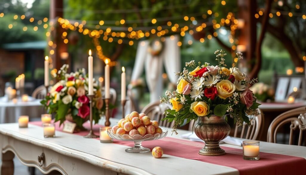 mariage berlingot