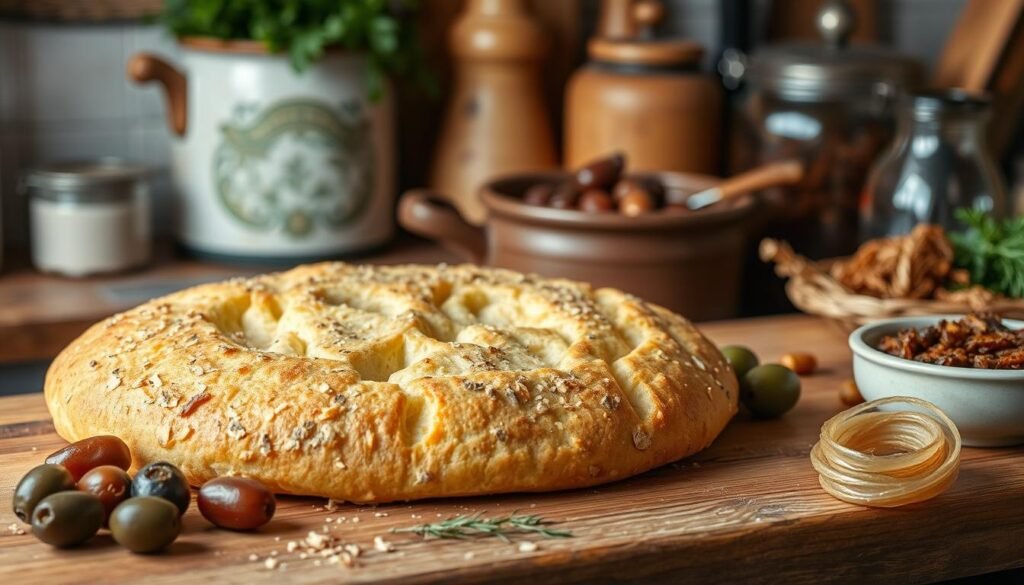 pâté pour pissaladière